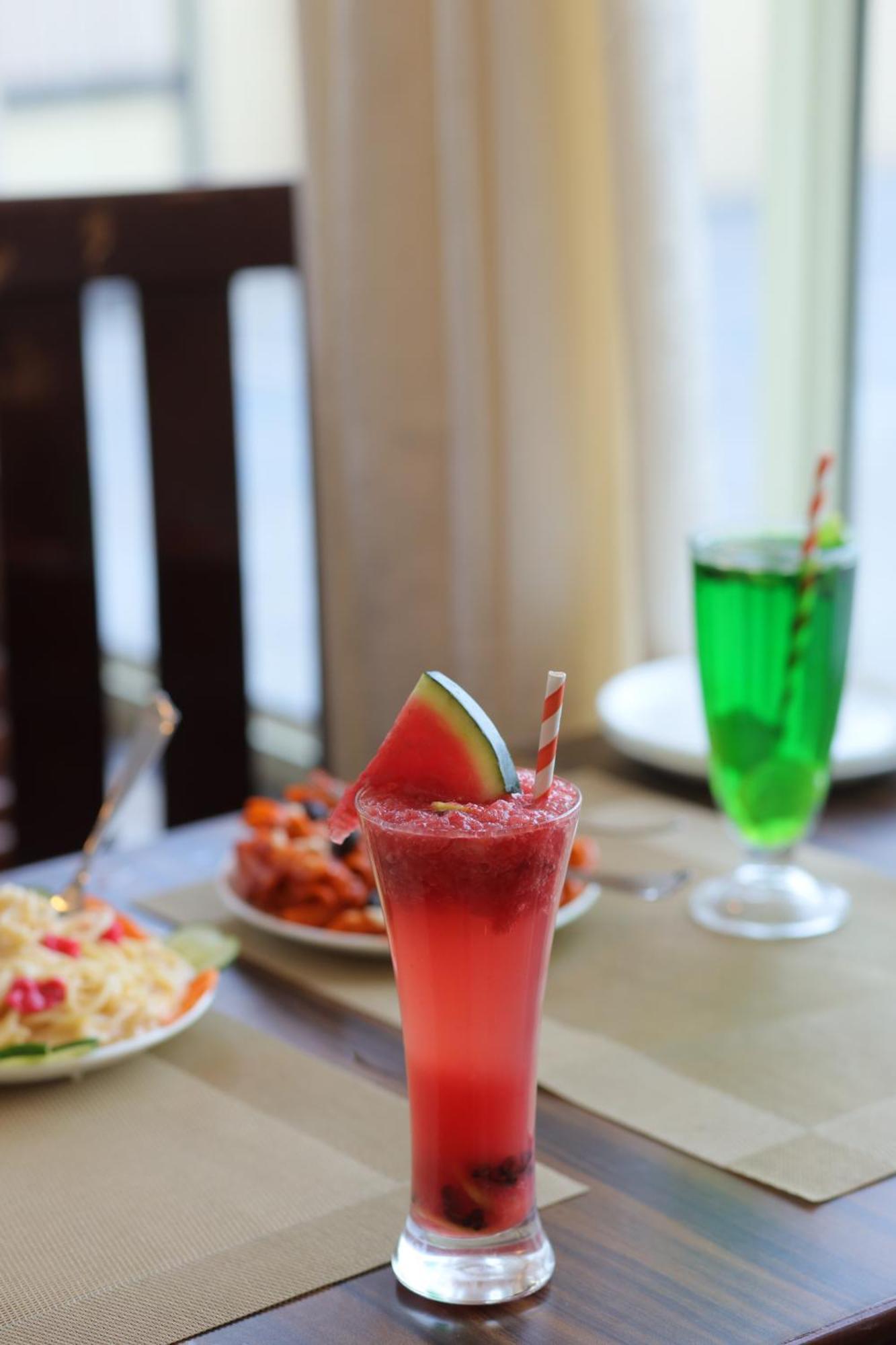 Tapovan New Residency By Ftp Hotels Rishīkesh المظهر الخارجي الصورة